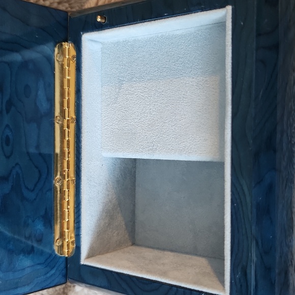 Ercolano Vincent Van Gogh Starry Night Music Box - Imagine - Picture 11 of 17